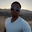 jesuss_negro - @jesuss.negro