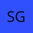 Steffani Angel Galvis - @steffaniangel