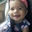 Seño Laura López - @seno.laura.lopez