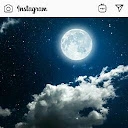 Wildania Burgos - @wildania.s.burgos