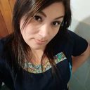 Yanina Jerez Molina - @yanina.jerez.molina