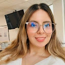 Angélica María Padilla - @angelica.maria.padill