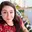 Simonneth riquelme - @simonneth.riquelme