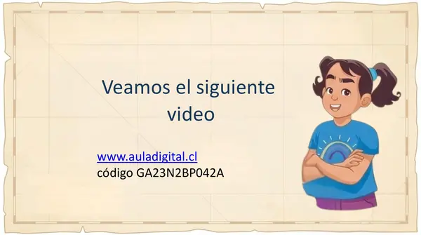 Clase 8 Lección 1 Unidad 1 "Cuidemos nuestro cuerpo" Trabajo Interdisciplinario.- 2° Básico