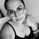 ROSARIO DE FATIMA CRUZ VELAZQUEZ - @rosario.de.fatima.cru