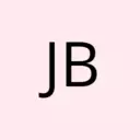 JOSUE CONRADO CASTELLANOS BRETON - @josuecbreton