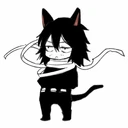 Mikazuki :D - @mikazuki.d