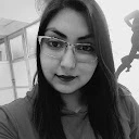 Soledad Jara - @soledad.jara3
