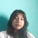 Ana Valenzuela - @ana.valenzuela1