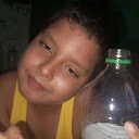 jimabell moran - @jimabell.moran