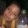 jimabell moran - @jimabell.moran