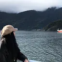 Camila Andrea Arjel Marin - @camila.andrea.arjel.m