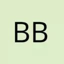 BEATRIZ ARROYO BLANCO - @beatriz.arroyo.blanco