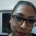Myriam Yanet Lopez Juarez - @myriam.yanet.lopez.ju