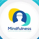 Mindfulness Ilo - @mindfulness.ilo
