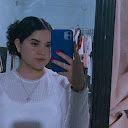 Ana Cristina Zepeda Lomeli - @ana.cristina.zepeda.l