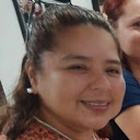 Sara elizabeth Velasquez matheus - @sara.elizabeth.velasq