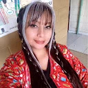 Diana Amarillo - @diana.amarillo