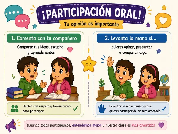 Comprensión Lectora Cuartos Básicos con secuencia Didáctica-Ideal Entrenamiento SIMCE
