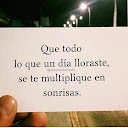 luz y amor - @luz.y.amor