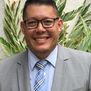 gilberto quintero - @gilberto.quintero