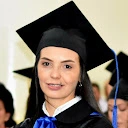 Liber Marilin Bareiro Molina - @liber.marilin.bareiro