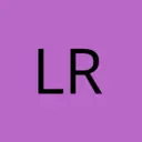 LUCERO XOTLA RUSSELL - @lucero.xotla.russell