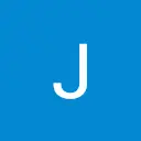 Jorge Islas - @jorge.islas