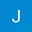 Jorge Islas - @jorge.islas