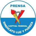 Prensa Luz y Fuerza - @prensa.luz.y.fuerza