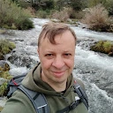 Thomas Wormull - @thomas.wormull