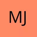 Maria Jose - @maria2928
