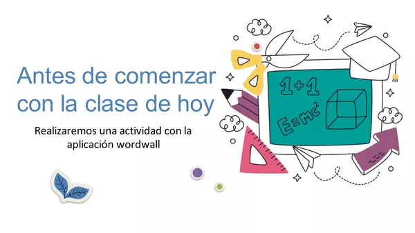 Resolución de problemas con porcentajes