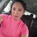IRENE CECILIA SAUCEDO SANTELLANO - @irene.saucedo.21