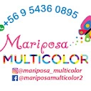 Karina Ayala - @mariposa.multicolor
