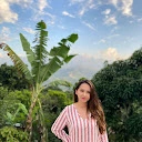 Leidy Castellanos Benavides - @leidy.castellanos.ben