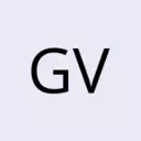 Gerardo Vázquez - @gvhilerio