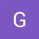 Gemily Ghireth Martínez Valero - @gemily.ghireth.martin