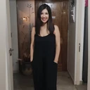 Jacqueline Marchant - @jacqueline.marchant
