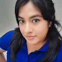 liliana soriano ayay - @liliana.soriano.ayay
