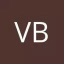 Viviana Barahona - @vivianabarahona