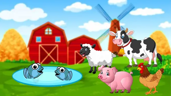 UTILIDAD O DERIVADOS DE LOS ANIMALES