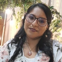 Gisella Viviana Yagual Villao - @gisella.viviana.yagua