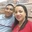 Wilfrido Caro - @wilfrido.caro
