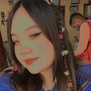 Mishelle Barreiro - @mishelle.barreiro