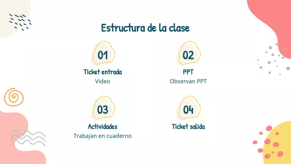 Sistema circulatorio