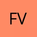 Francisca Vivar - @franhanns