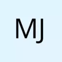 Mary Carmen Méndez Jiménez - @mcmj