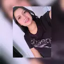 María Fernanda Pinanjota Muñoz - @maria.fernanda.pinanj