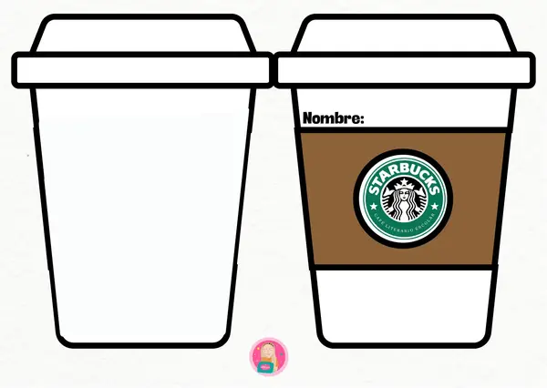 CAFÉ LITERARIO
